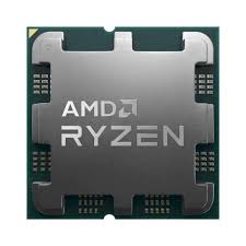 7800x 3d tray