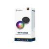 SilverStone IMF70 ARGB