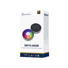 SilverStone IMF70 ARGB