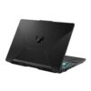 ASUS TUF GAMING F15 FX507VI-LP062 I7 13620H 16GB D5 1TB SSD RTX 4070 8GB 15.6 FHD 144HZ RGB B/L KB DOS (GRAY - Image 2