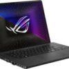 ASUS TUF FX507VV-LP299 I7 13620H 16GB D5 512GB SSD RTX 4060 8GB 15.6 FHD 144HZ RGB BL KB DOS - Image 3