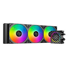 360xt pro