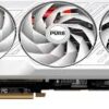 SAPPHHIRE PURE RX 7800XT 16GB - Image 3