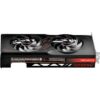 SAPPHIRE PULSE RX 7800XT 16GB - Image 2