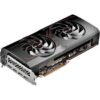 SAPPHIRE PULSE RX 7800XT 16GB - Image 3
