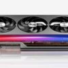 SAPPHIRE NITRO+ RX 7800XT 16GB  RS 190,000 - Image 2