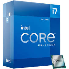 12700k
