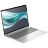 HP EliteBook 660 G11 | Intel® Core™ Ultra 7 Processor 155U, 8GB DDR5 Ram, 512GB SSD NVMe, Backlit Keyboard, 16" WUXGA (1920 x 1200) IPS, Finger Print Reader - Image 2