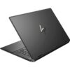 HP Spectre x360 16 AA0013DX Intel Core Ultra 7, 16GB RAM DDDR5, 1TB SSD NVMe, Intel Arc Graphics, 16" WQXGA (2560 x 1600), Keys Backlit Nightfall Black Windows 11 Home - Image 2