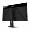 GIGABYTE LED 27 G27F 2 UK 165Hz 1ms IPS Gaming Monitor - Image 3