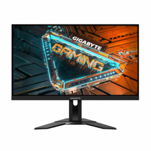 g27f-2-gaming-monitor