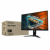 GIGABYTE LED 27 G27F 2 UK 165Hz 1ms IPS Gaming Monitor - Image 6