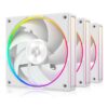 id-cooling-af-127-argb-w-trio-fan