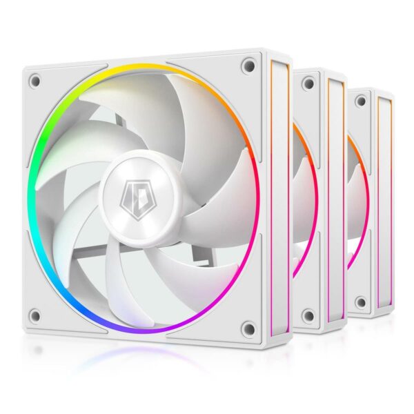 id-cooling-af-127-argb-w-trio-fan