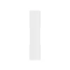 ID-COOLING AS-120-ARGB K-TRIO 120mm Case Fan (White & Black) - Image 4
