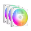 id-cooling-as-120-argb-trio-120mm-case-fan-white