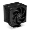 id-cooling-frozn-a410-dual-fan-cpu-air-cooler-black
