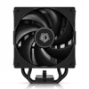 ID-Cooling FROZN A410 DUAL CPU Dual Fan Air Cooler Black - Image 3