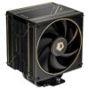 id-cooling-frozn-a410-gdl-cooler