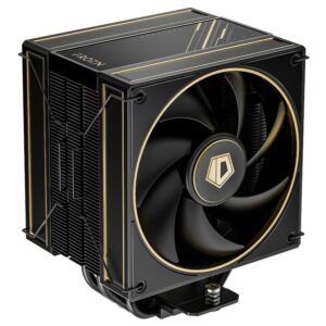id-cooling-frozn-a410-gdl-cooler