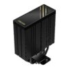 ID-Cooling FROZN A410 GDL GOLD CPU Dual Fan Air Cooler - Image 3