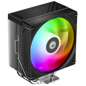 ID-Cooling FROZN A410 SE ARGB