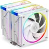 d-cooling-frozn-a620-argb