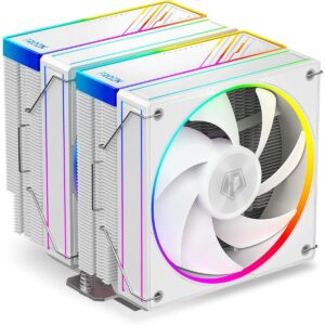 d-cooling-frozn-a620-argb