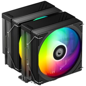 ID-Cooling FROZN A620 PRO SE