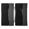 ID-Cooling FROZN A620 PRO SE ARGB Air Cooler (Hot Model) - Image 2