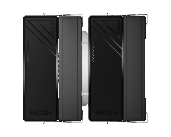 ID-Cooling FROZN A620 PRO SE ARGB Air Cooler (Hot Model) - Image 2