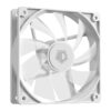 ID-Cooling XF-120-ARGB-W 120mm Case Fan - Image 2