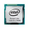 i9 12900k tray