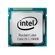i9 12900k tray