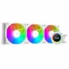 ID-COOLING SL360 XE Bright 2.1″ LCD - Image 4