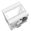 ID-Cooling FROZN A410 DUAL CPU Dual Fan Air Cooler Black - Image 4