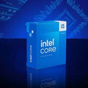 14600k
