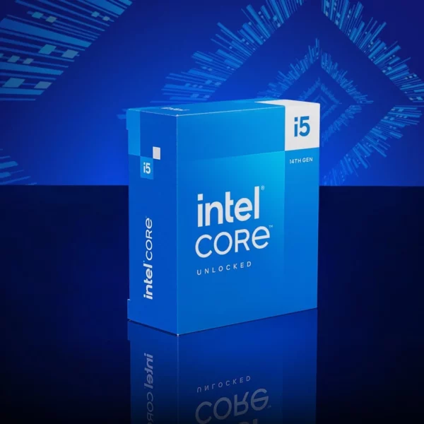 14600k