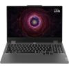 Lenovo LOQ 15ARP9 24GB 512GB