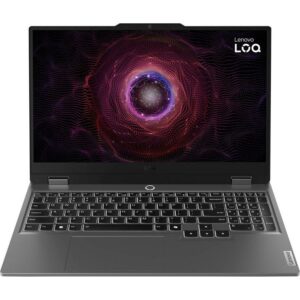 Lenovo LOQ 15ARP9 24GB 512GB