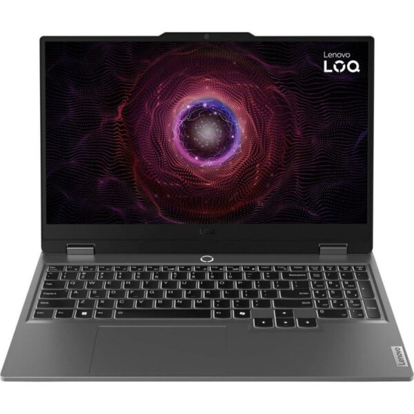 Lenovo LOQ 15ARP9 24GB 512GB