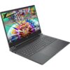HP Omen 16 AE0073CL Intel® Core™ i7-14650HX 14th Generation, 32GB Ram DDR5, 1TB SSD NVMe, NVIDIA® GeForce RTX™ 4060 8GB GDDR6 Graphics, 16.1" FHD (1920 x 1080) IPS 144Hz, RGB Backlit KB, Windows 11, Silver. - Image 3