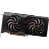 Sapphire Pulse AMD Radeon RX 7600 8GB Gaming Graphics Card - Image 2