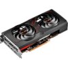 Sapphire Pulse AMD Radeon RX 7600 8GB Gaming Graphics Card - Image 3