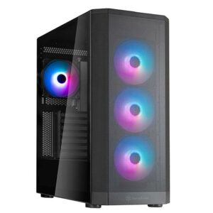 silverstone-fara-514x