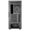 SilverStone SST-FA514X-BG WG FARA 514X Dual 360mm radiator (Black & White) - Image 4