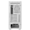 SilverStone SST-FA514X-BG WG FARA 514X Dual 360mm radiator (Black & White) - Image 8