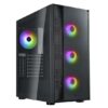 silverstone-fara-b1-pro-v2-