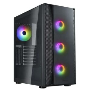 silverstone-fara-b1-pro-v2-