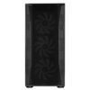 SilverStone FARA B1 PRO V2 ARGB Mid-Tower ATX Case - Image 2